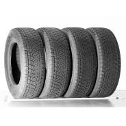 Bridgestone Blizzak DM-Z3. , /,  30%