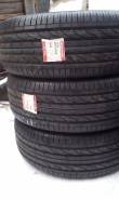 Bridgestone Dueler. Летние, без износа, 4 шт