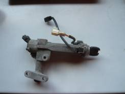 Замок зажигания. Mitsubishi Diamante, F41A, F31A, F31AK Двигатели: 6G73, GDI