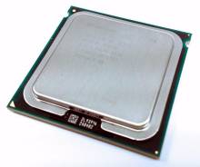 Intel Xeon