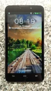 ZTE Grand Memo. �/� ����