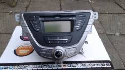 Isuzu Pa Nero