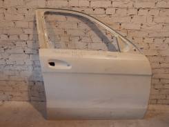 Дверь боковая. Mercedes-Benz ML-Class, X164, X166 Mercedes-Benz GL-Class, X164, X166