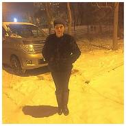 Пекарь. Среднее образование