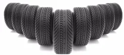 Continental Conti.eContact. ������, 2017 ���, ����� ����