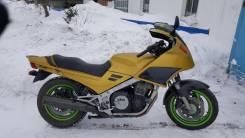Yamaha FJ 1200. 1 200 куб. см., исправен, без птс, с пробегом