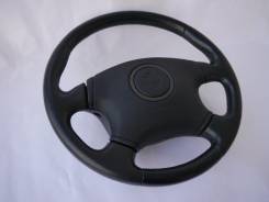 Руль. Subaru Forester, SF9, SF6, SF5 Subaru Legacy, BGA, BGB, BGC, BG2, BG5, BD2, BD3, BG3, BG4, BG9, BG7, BD4, BD5, BD9