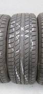 GT Radial Champiro WT-AX. Зимние, износ: 30%, 1 шт