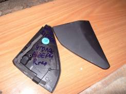 Уголок двери. Toyota Sienta, NCP85, NCP81G, NCP85G, NCP81 Двигатель 1NZFE