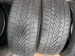Semperit Speed-Grip 2. ������, �/�, ����� 30�%