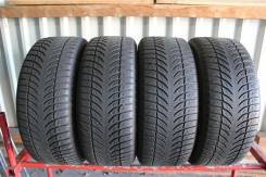 Sava Eskimo SUV. Зимние, без шипов, износ: 30%, 2 шт