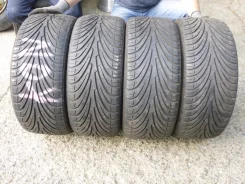Roadstone N3000. ������, 2009 ���, �/�, ����� 20 % ����