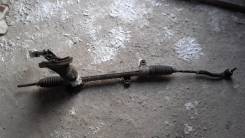Рулевая рейка. Toyota Corolla, NZE121 Двигатель 1NZFE