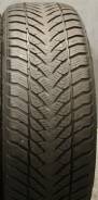 Goodyear UltraGrip 7. Зимние, износ: 30%, 1 шт