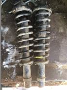 Амортизатор. Honda Civic, EK4, EK2, EK3, EG4, EK9, EG3, EG6, DBA-FD2, DBA-FD1 Honda Integra, DB6, DB7, DB8, DB9, DC5, DC1, DB1, DC2