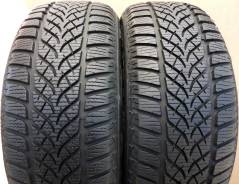 ESA-Tecar Super Grip 7. Зимние, износ: 30%, 2 шт