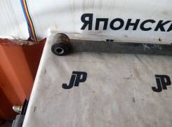 Тяга поперечная. Mitsubishi: Pajero, Nativa, Montero Sport, Challenger, Pajero Sport Двигатели: 4D56, 6G72, 4M40, 6G74