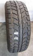 Nankang SW-5. , /,  30%