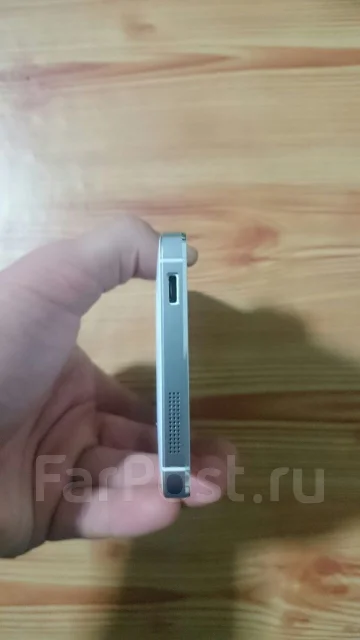 Xiaomi Mi4. ����� ����
