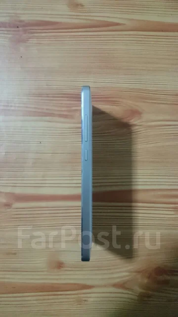 Xiaomi Mi4. ����� ����