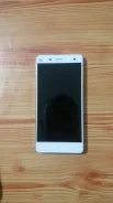 Xiaomi Mi4. ����� ����