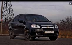 Автоматическая коробка переключения передач. Chevrolet Aveo, T250 Двигатель F14D4