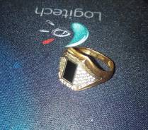 Печатки.