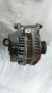 Генератор. Mazda Demio, DY3W, DY5R, DY5W, DY3R Mazda Training Car, BK5P Mazda Verisa, DC5W, DC5R