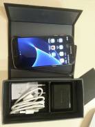 Samsung Galaxy S7 Edge SM-G935F. Б/у