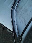 Накладка на дверь. Nissan Laurel, GC34, HC34, GNC34, SC34, GCC34 Двигатели: RB25DET, RB20DE, RB25DE, RD28, RB20E