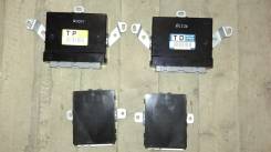 Блок управления дверями. Lexus: GS400, GS300, LS430, LS400, GS430 Toyota Aristo, JZS161, JZS160 Двигатели: 2JZGE, 1UZFE, 3UZFE, 2JZGTE