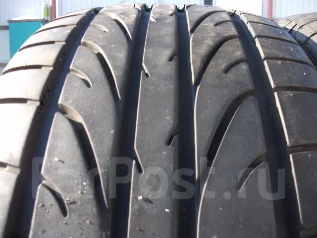 Pinso. ������, 2015 ���, �/�, ����� 5 % ����