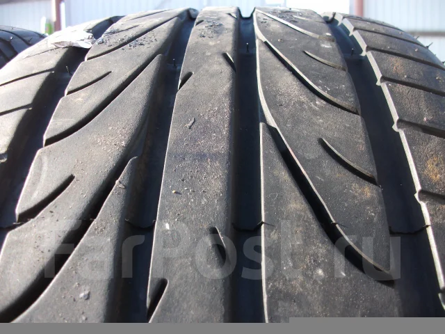 Pinso. ������, 2015 ���, �/�, ����� 5 % ����