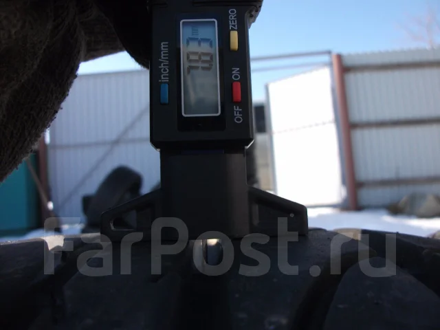 Pinso. ������, 2015 ���, �/�, ����� 5 % ����
