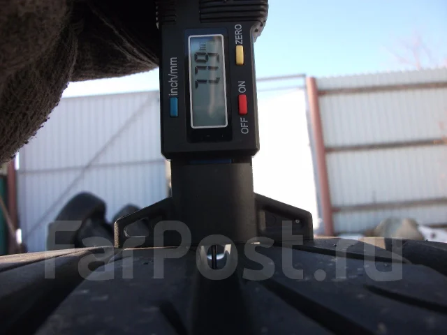Pinso. ������, 2015 ���, �/�, ����� 5 % ����