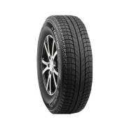 Michelin Latitude X-Ice Xi2. Зимние, без шипов, без износа, 1 шт
