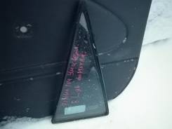 Форточка двери. Toyota Corolla, AE104, EE108G, EE107, EE108, CE108G, EE104G, CE104, CE105, CE106, CE107, CE108, AE104G, EE106, EE104 Toyota Sprinter...