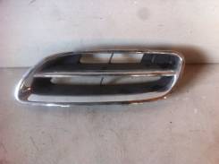 Решетка радиатора. Nissan Micra Nissan March, K11 Двигатели: CG13DE, TD15, CGA3DE, CG10DE