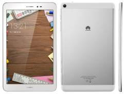 Huawei MediaPad T1 8.0