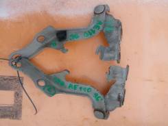 Крепление капота. Toyota Corolla, AE114, WZE110, CE113, AE112, CDE110, AE110, ZZE110, ZZE112, EE111, AE115, CE110, CE114, CE116, AE111, ZZE111, EE110...