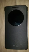 LG G3 s D724. �/�