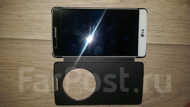 LG G3 s D724. �/� ����