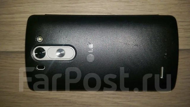 LG G3 s D724. �/� ����