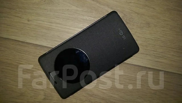 LG G3 s D724. �/� ����