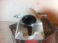 Суппорт тормозной. Toyota Carina Toyota Carina E Toyota Camry, MCV20