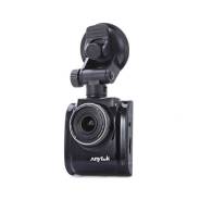 Anytek A99