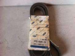Ремень. Ford Transit Ford Mondeo, B4Y, B5Y, BWY, FD