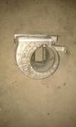 Корпус моторчика печки. Honda Stepwgn, RF1, RF2 Двигатель B20B