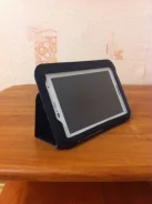 Samsung Galaxy Tab 2 7.0 P3100 8Gb