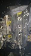 Двигатель в сборе. Honda CR-V Honda Orthia Honda Stepwgn Honda S-MX Двигатель B20B